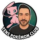 Avatar image of Tenstw