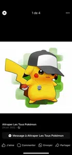 Avatar image of PokeShopQ