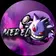Avatar image of MereL