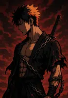 Avatar image of Epic.Cards