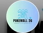 Avatar image of Pokemall261