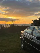 Avatar image of gaetan29