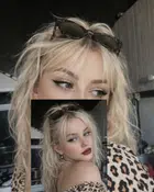 Avatar image of Andr3a9913