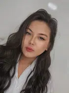 Avatar image of kimmaih