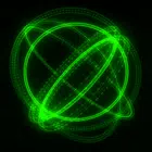 Avatar image of mrthelab