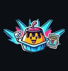 Avatar image of PuddingzTC