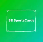 Avatar image of sb_sportscards