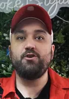 Avatar image of Biguichan06