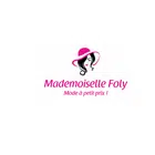 Avatar image of MademoiselleFoly