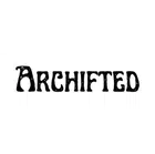 Avatar image of Archifted