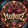 Avatar image of YugiBozZCARD