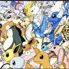 Avatar image of PokeCenter-Fr