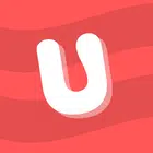 Avatar image of Litsou