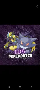 Avatar image of Eds-PokemonTCG