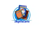 Avatar image of Shop_Ta_Carte