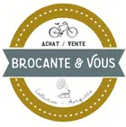 Avatar image of Brocante-et-vous