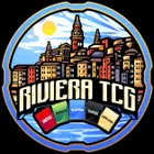 Avatar image of RivieraTCG