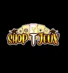 Avatar image of SHOP_T_JEUX