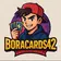 Avatar image of Boratinho42