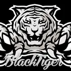 Avatar image of Xxxblacktiger