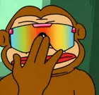Avatar image of romainlv