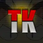 Avatar image of TeamKroket