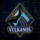 Avatar image of Vulkanos