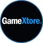 Avatar image of GameXtore