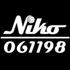 Avatar image of Niko_061198