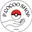 Avatar image of PokeCocoo