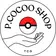 Avatar image of PokeCocoo
