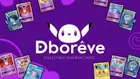 Avatar image of Dboreve