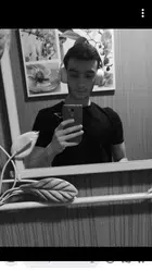 Avatar image of flow-95