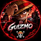 Avatar image of Guizmo
