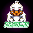 Avatar image of Mr.zolko