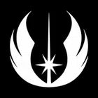 Avatar image of Yevdo