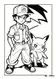 Avatar image of Pokemaniac