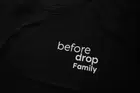 Avatar image of BeforeDrop