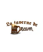 Avatar image of La.taverne.de.dream