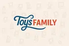 Avatar image of ToysFamily