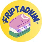 Avatar image of Friptadium