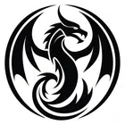 Avatar image of wizcard