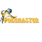 Avatar image of Fabio96