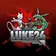 Avatar image of Luke24