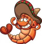 Avatar image of Baloocrevette