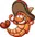 Avatar image of Baloocrevette