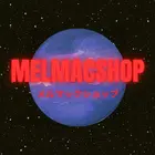 Avatar image of melmacshop92