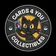 Avatar image of Cards4youall