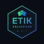 Avatar image of Etik_collection