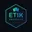 Avatar image of Etik_collection
